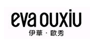 展廳展覽設計項目合作伙伴logo